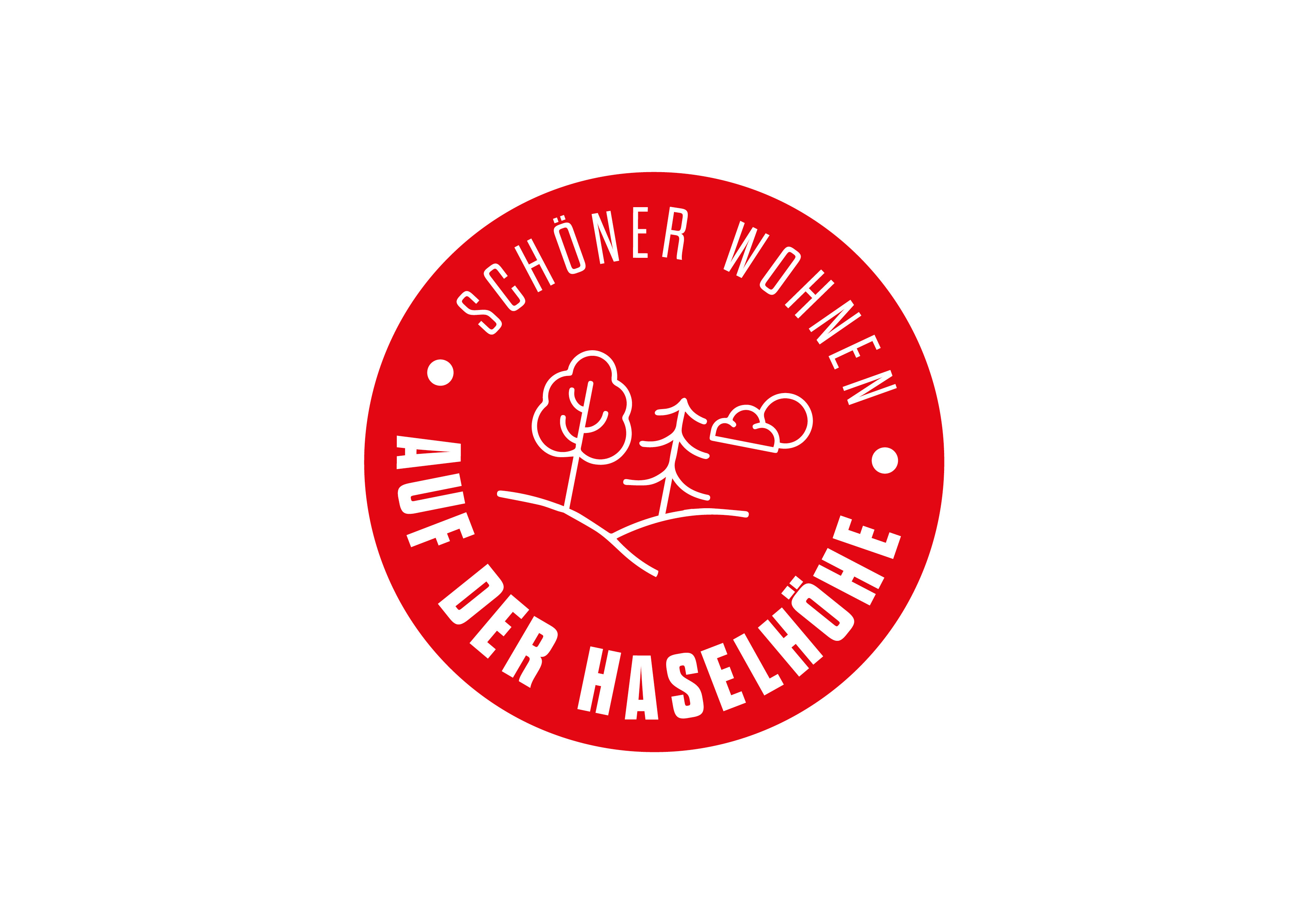 Teil eines Projekts