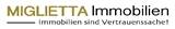 Miglietta-Immobilien