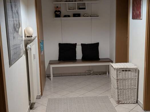 Wohnung zur Miete 600 € 1,5 Zimmer 66 m² Geschoss 1/2 frei ab 01.01.2027 Gammelsdorf Gammelsdorf 85408