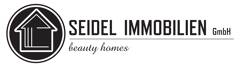 Seidel Immobilien GmbH logo