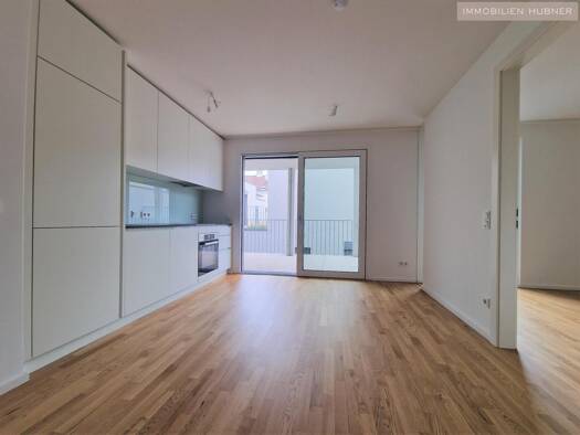 Wohnung zur Miete 881 € 2 Zimmer 43 m² 3. Geschoss Wien 1120