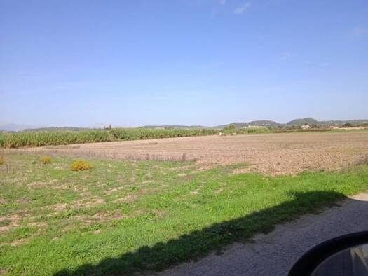 Haus zum Kauf 8.000 € 3 Zimmer 2.106 m² Grundstück San Juan