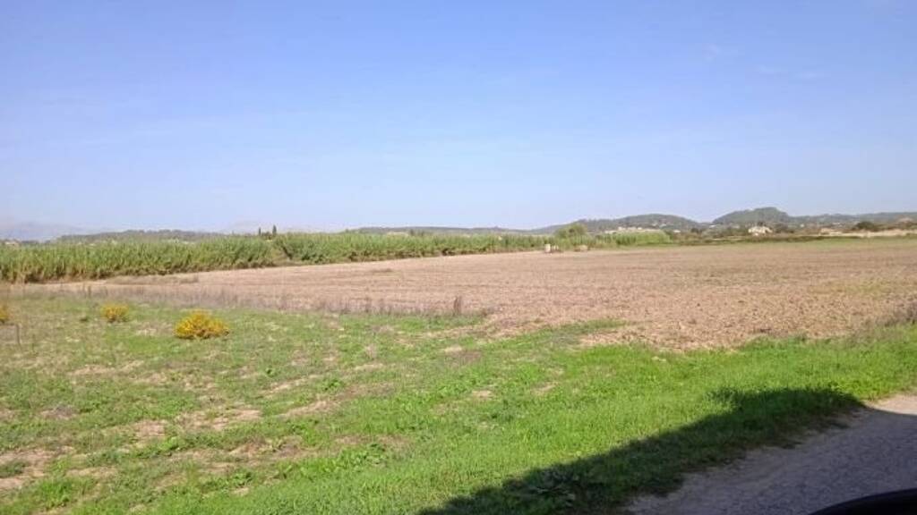 Haus zum Kauf 8.000 € 3 Zimmer 2.106 m² Grundstück San Juan