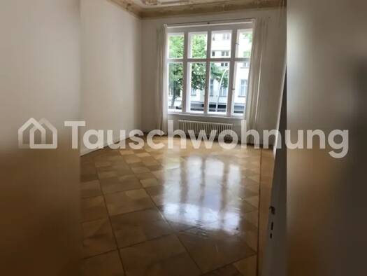 Wohnung zur Miete Tauschwohnung 980 € 2 Zimmer 70 m² 1. Geschoss Westend Charlottenburg-Wilmersdorf 10623