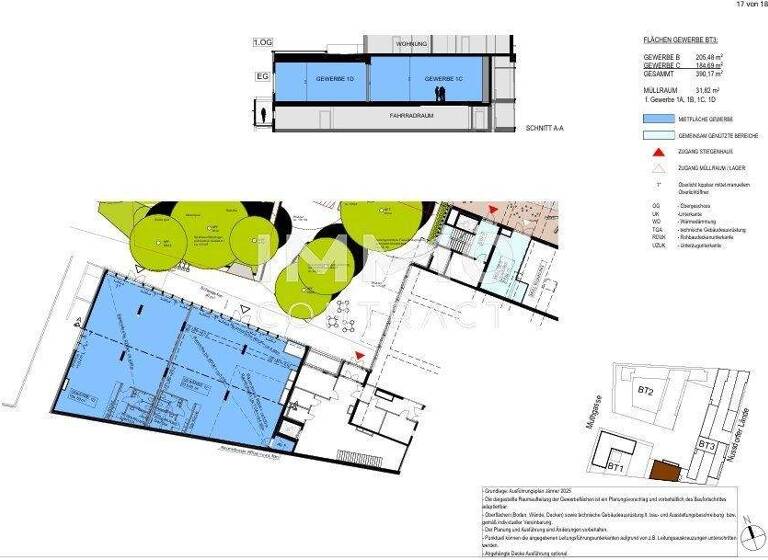 Bar/Café zur Miete Wien 1190