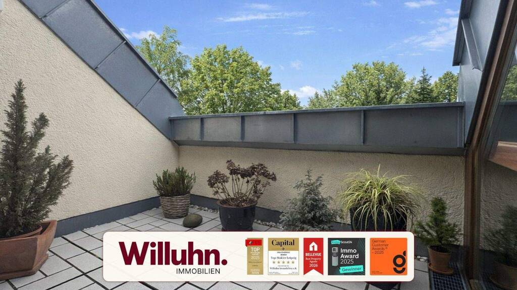 Sonstiges zum Kauf als Kapitalanlage geeignet 169.000 € 3 Zimmer 71 m² Paunsdorf Leipzig 04329