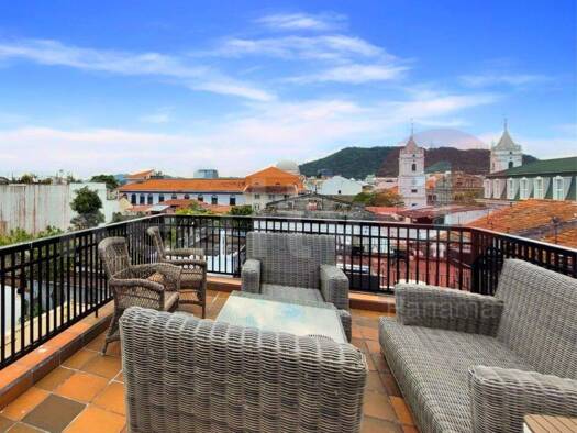 Studio zum Kauf 862.999 € 3 Zimmer 203 m² San Felipe San Felipe