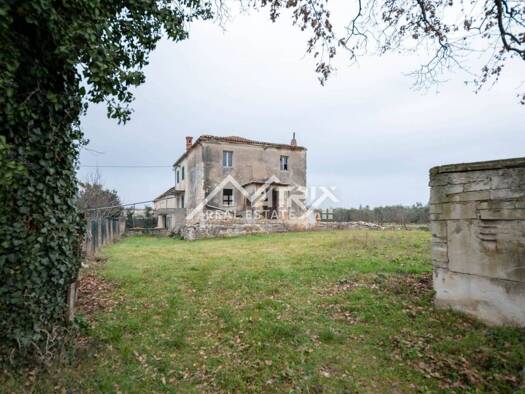 Mehrfamilienhaus zum Kauf 135.000 € 3 Zimmer 90 m² Galižana, Vodnjan Vodnjan 52215