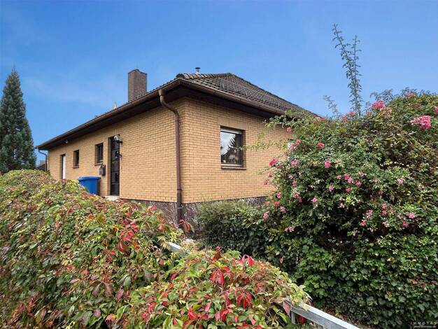 Einfamilienhaus zum Kauf 299.000 € 5 Zimmer 155 m² 486 m² Grundstück Ixheim Zweibrücken / Ixheim 66482