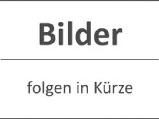 Wohnung zur Miete 750 € 1 Zimmer 47 m² frei ab 01.10.2026 Westend-Süd Frankfurt am Main 60325