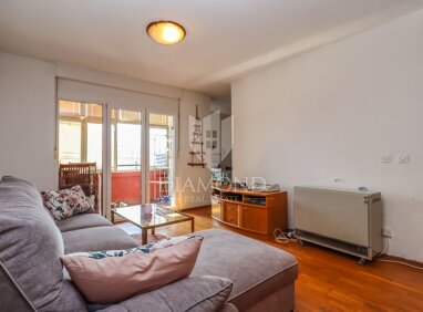 Wohnung zum Kauf 207.500 € 4 Zimmer 80 m² 4. Geschoss Sijana 52100