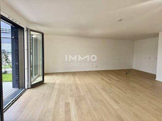 Maisonette zum Kauf - Erstbezug provisionsfrei 879.000 € 4 Zimmer 159,1 m² Wien 1100