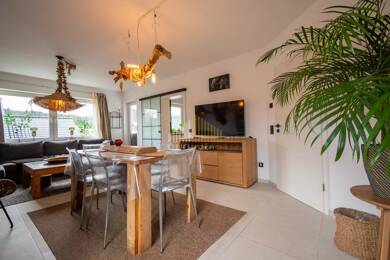 Studio zum Kauf 397.000 € 4 Zimmer 95 m² 1. Geschoss Irrel 54666