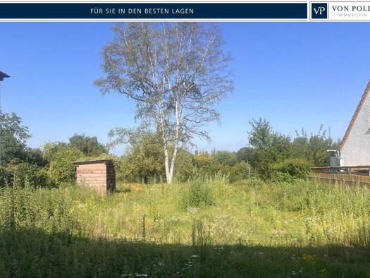 Grundstück zum Kauf 345.000 € 477 m² Grundstück Aschaffenburg / Schweinheim 63743