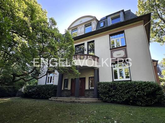 Wohnung zum Kauf 665.000 € 4 Zimmer 188 m² EG Mettmann Mettmann 40822