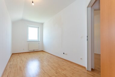 Maisonette zur Miete 856,33 € 3 Zimmer 76,6 m² Raiffeisenstraße Prinzersdorf 3385