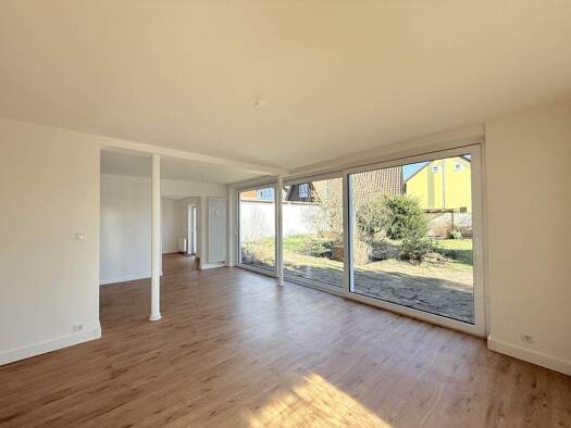 Wohnung zum Kauf 359.000 € 3 Zimmer 130 m² Schölerberg Osnabrück 49082