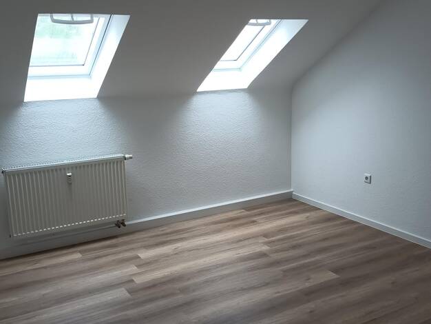 Wohnung zur Miete 495 € 2 Zimmer 55 m² 3. Geschoss frei ab 01.05.2026 Breslaustraße 7 Weikersheim 97990