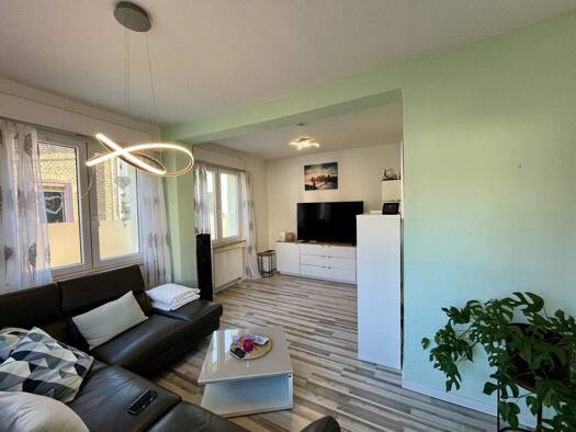 Einfamilienhaus zum Kauf 469.000 € 5 Zimmer 103 m² 120 m² Grundstück Bodenheim 55294