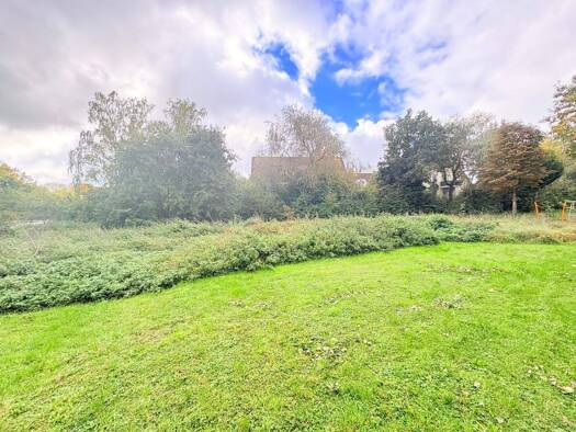 Grundstück zum Kauf 430.000 € 685 m² Grundstück Altdorf Altdorf bei Nürnberg 90518