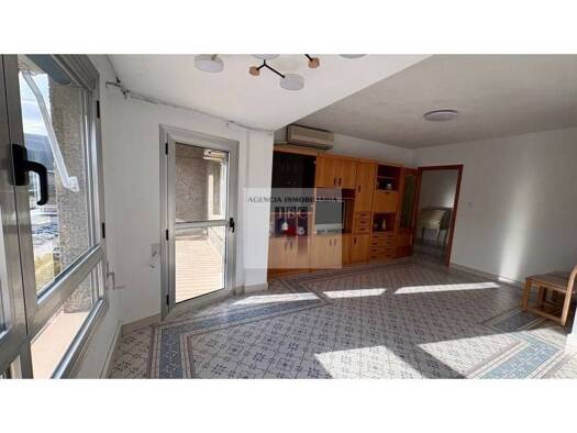 Wohnung zum Kauf 185.000 € 3 Zimmer 112 m² 5. Geschoss Alcoi / Alcoy 03804