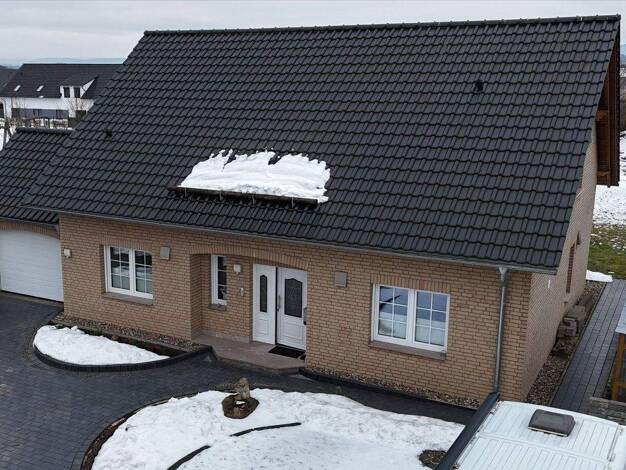 Einfamilienhaus zum Kauf 479.000 € 5 Zimmer 155 m² 535 m² Grundstück Elgershausen Schauenburg 34270