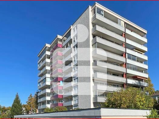 Wohnung zum Kauf 69.000 € 1 Zimmer 42 m² 3. Geschoss Kronach Kronach 96317
