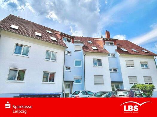 Wohnung zum Kauf 96.000 € 3 Zimmer 78 m² Windischleuba 04603