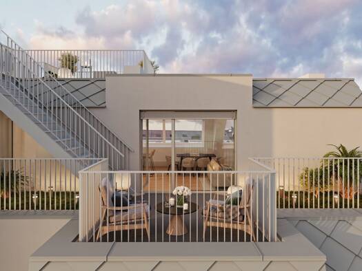 Wohnung zum Kauf - Erstbezug provisionsfrei 589.000 € 3 Zimmer 74,3 m² 1. Geschoss Wien 1030