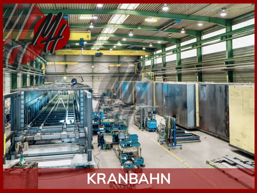 Halle/Industriefläche zur Miete 4,50 € 3.000 m² Lagerfläche Fechenheim Frankfurt am Main 60386