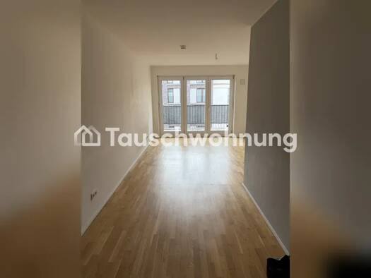 Wohnung zur Miete Tauschwohnung 1.345 € 3 Zimmer 80 m² 6. Geschoss Fechenheim Ost 60314