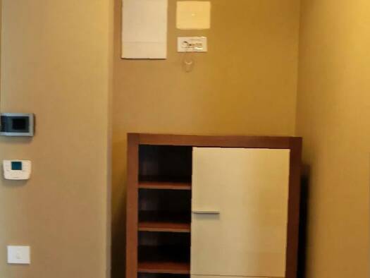 Studio zur Miete 500 € 1,5 Zimmer 30 m² frei ab sofort Ingolstadt Ingolstadt 85057