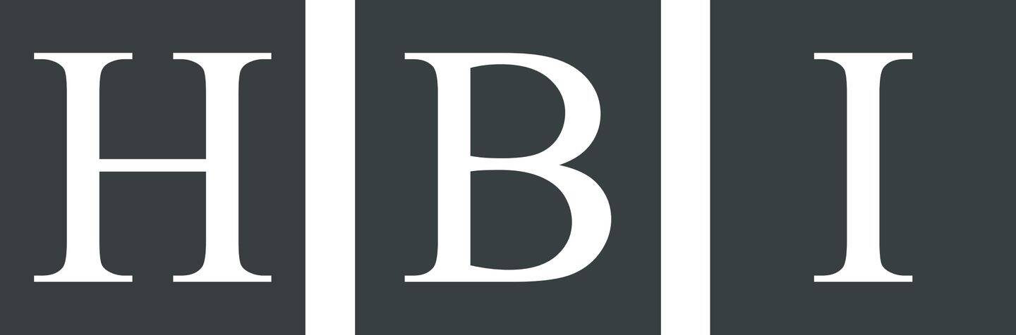 HBI Wohnungsverwaltung GmbH