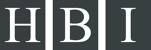 HBI Wohnungsverwaltung GmbH
