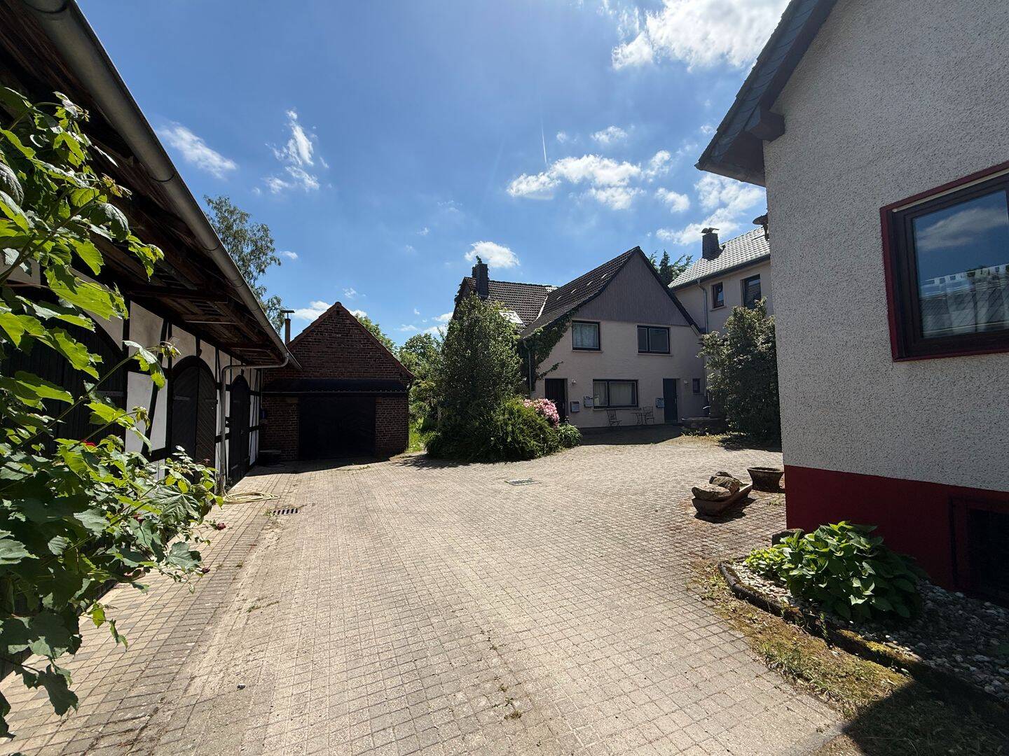 Haus – Bergisch Gladbach, Rheinisch-Bergischer Kreis - Ansicht 4