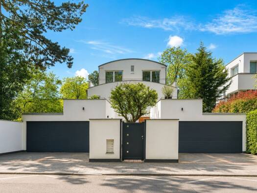 Penthouse zum Kauf 949.000 € 3 Zimmer 95 m² 1. Geschoss Junkersdorf Lindenthal 50858