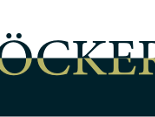 Mehrfamilienhaus zum Kauf als Kapitalanlage geeignet 1.300.000 € 286 m² 364 m² Grundstück Seebad Warnemünde Rostock 18119