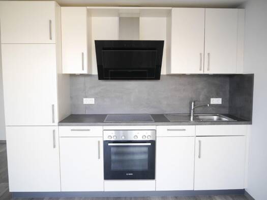 Wohnung zur Miete 960 € 2 Zimmer 60 m² frei ab 01.11.2025 Steinbuckweg Müllheim Müllheim 79379