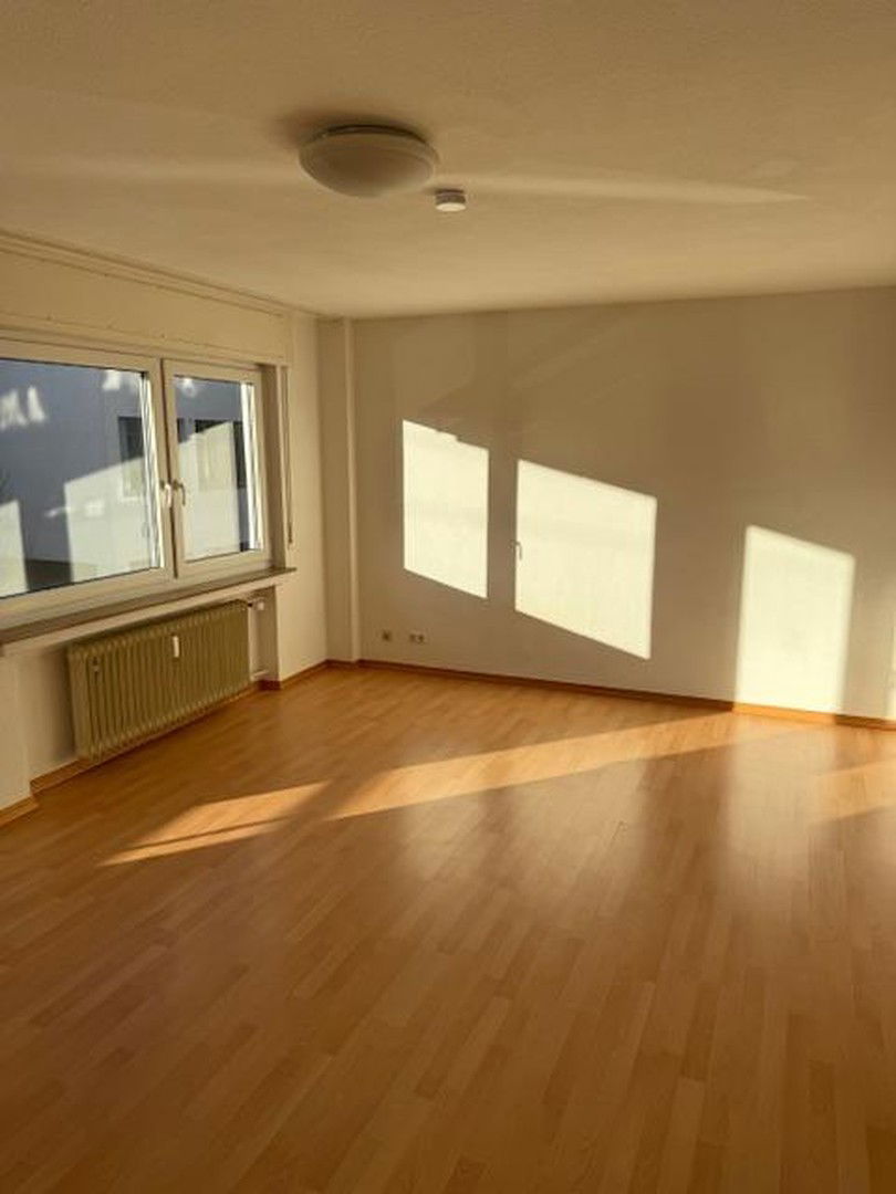 Wohnung zum Kauf provisionsfrei 164.000 € 1 Zimmer 42 m²<br/>Wohnfläche 1.<br/>Geschoss Südoststadt Heilbronn 74072