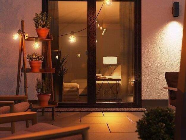 Haus zum Kauf provisionsfrei 295.000 € 100 m² 750 m² Grundstück Saalfeld Saalfeld/Saale 07318