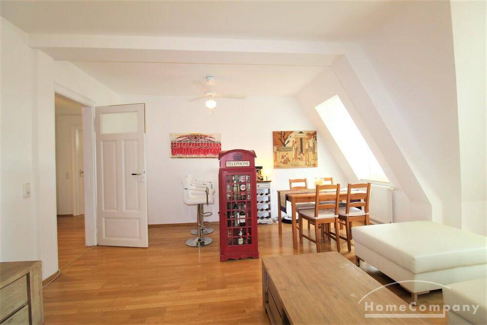 Property thumbnail 4