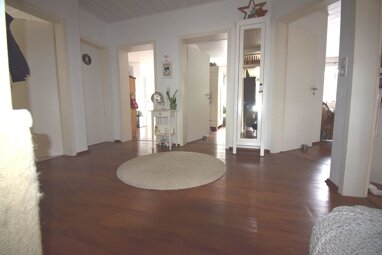 Wohnung zur Miete 950 € 4 Zimmer 96 m² frei ab 01.10.2024 Monsheim 67590