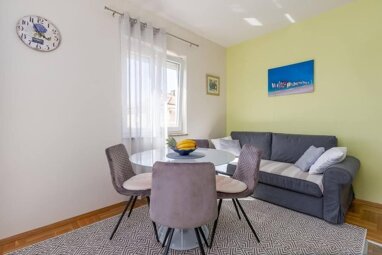 Wohnung zum Kauf 187.000 € 2 Zimmer 42 m² 2. Geschoss Medulin center