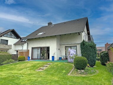 Einfamilienhaus zum Kauf 330.000 € 4 Zimmer 131 m² 478 m² Grundstück Statistischer Bezirk 31 Hamm 59069