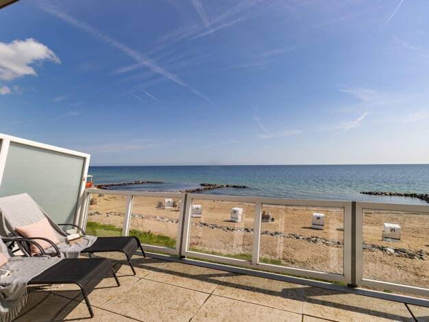 Wohnung zum Kauf 439.000 € 3 Zimmer 95 m² 1. Geschoss Brodersby 24398