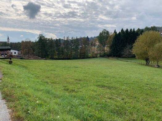 Grundstück zum Kauf 93.375 € 4.675 m² Grundstück Deutschlandsberg 8530