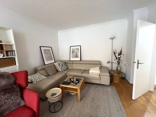 Wohnung zur Miete 1.194 € 3 Zimmer 73,8 m² 3 Geschosse frei ab 01.01.2026 Niendorf Hamburg 22453