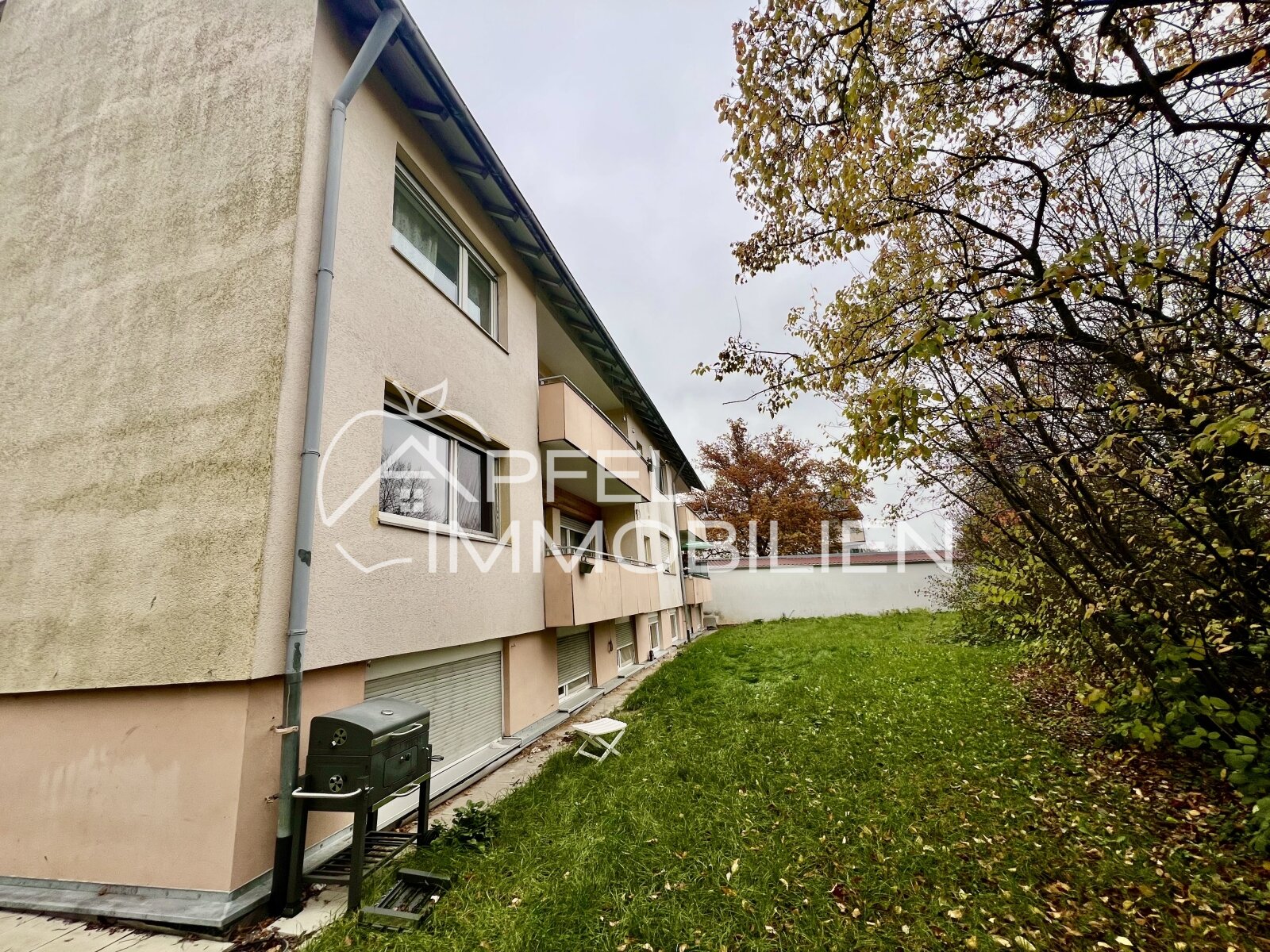 Wohnung zum Kauf 449.000 € 5 Zimmer 115 m²<br/>Wohnfläche Herrenbergerstraße 122 Weststadt Tübingen 72070