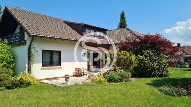 Einfamilienhaus zum Kauf 5 Zimmer 180 m² 1.000 m² Grundstück Döhlau Döhlau 95182