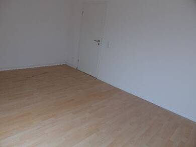 Wohnung zur Miete 440 € 3 Zimmer 59 m² 2. Geschoss Hameln 31789